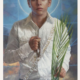 The Inspiring Life of Saint Jose Luis Sanchez Del Rio